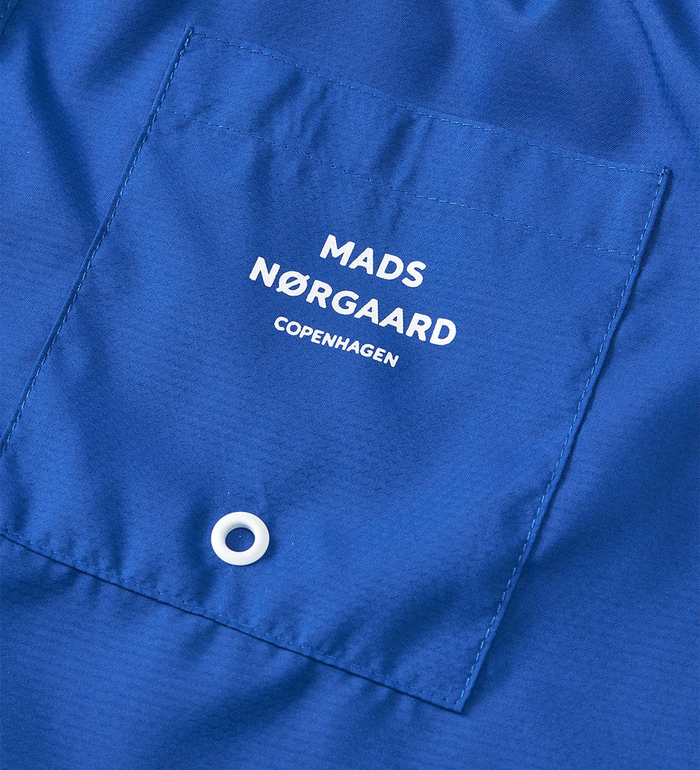Mads Nørgaard Shorts - Sea Sandrino - Surf Het internet