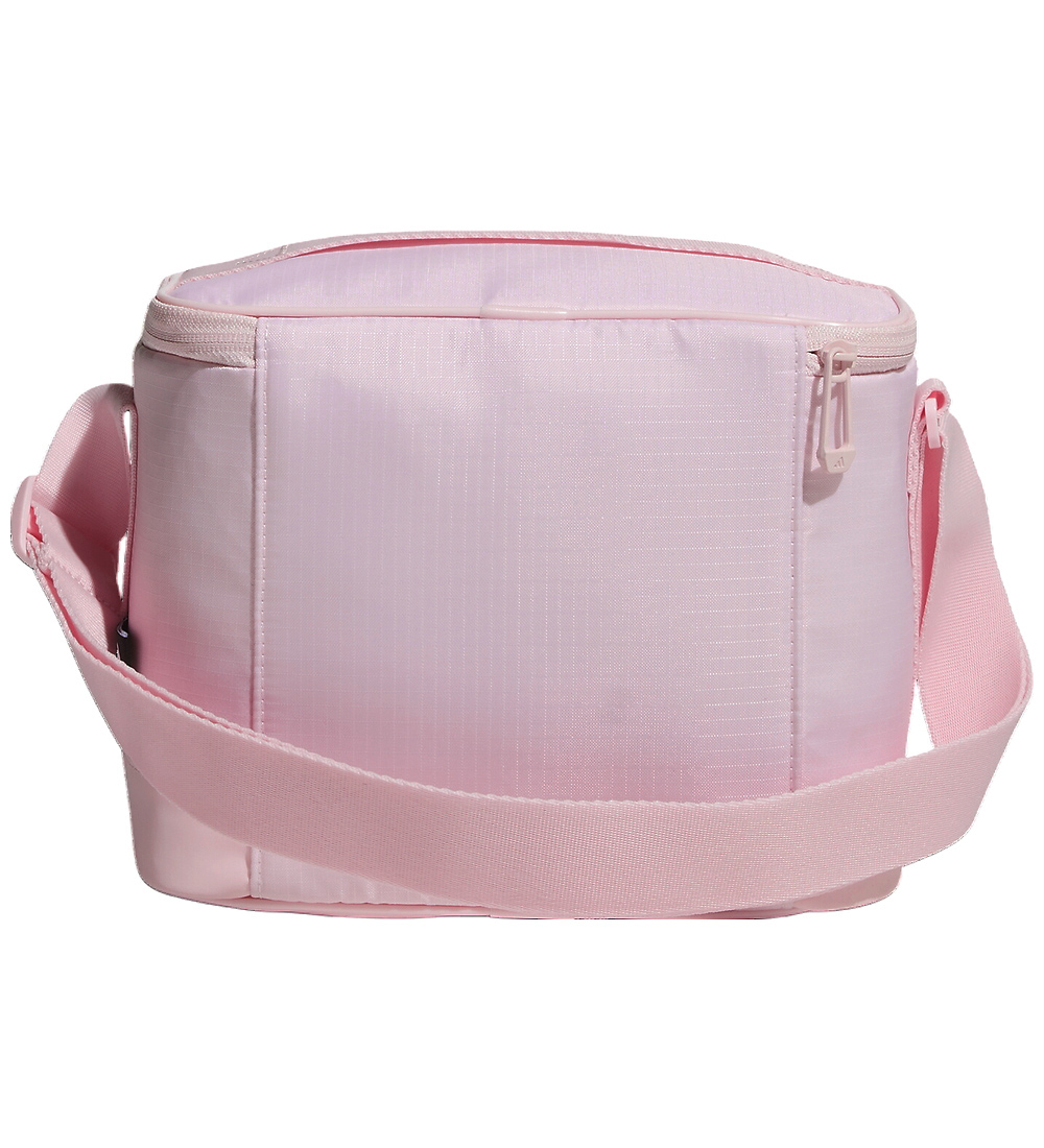 adidas Performance Kühltasche - Clpink