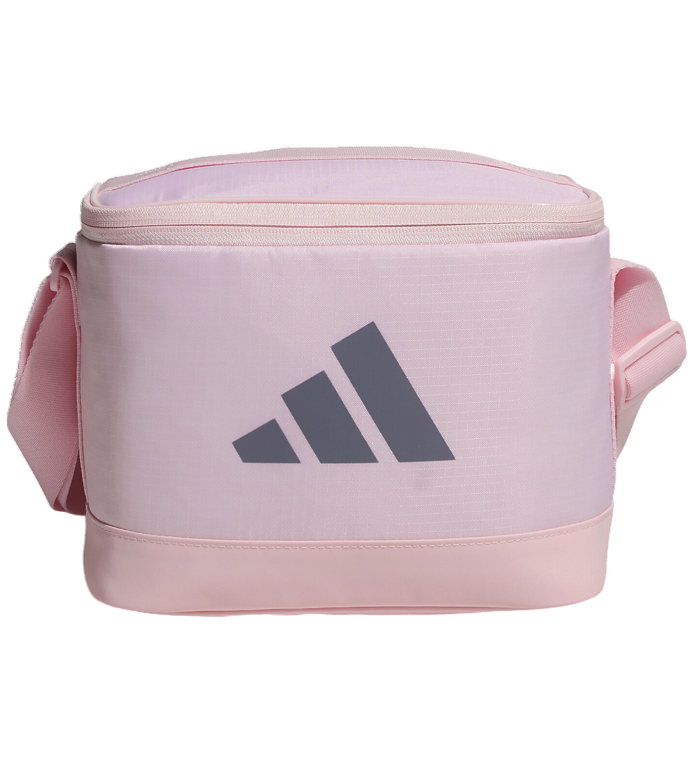 adidas Performance Kühltasche - Clpink