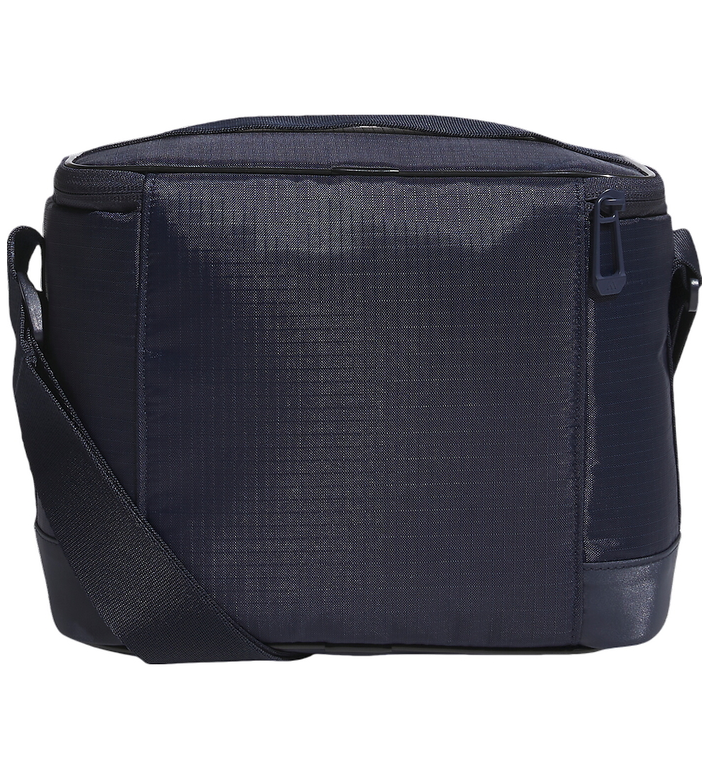 adidas Performance Cooler Bag - Legink
