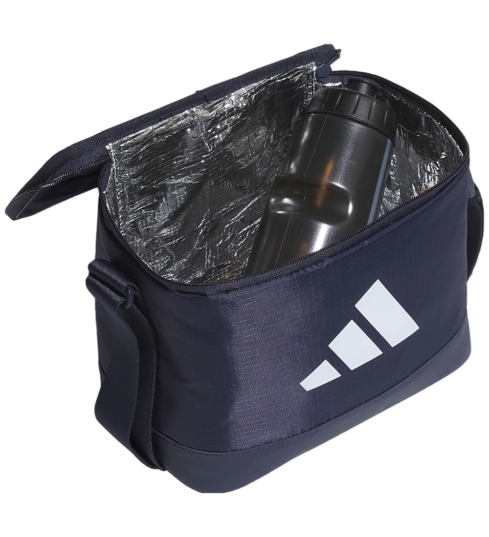 adidas Performance Cooler Bag - Legink