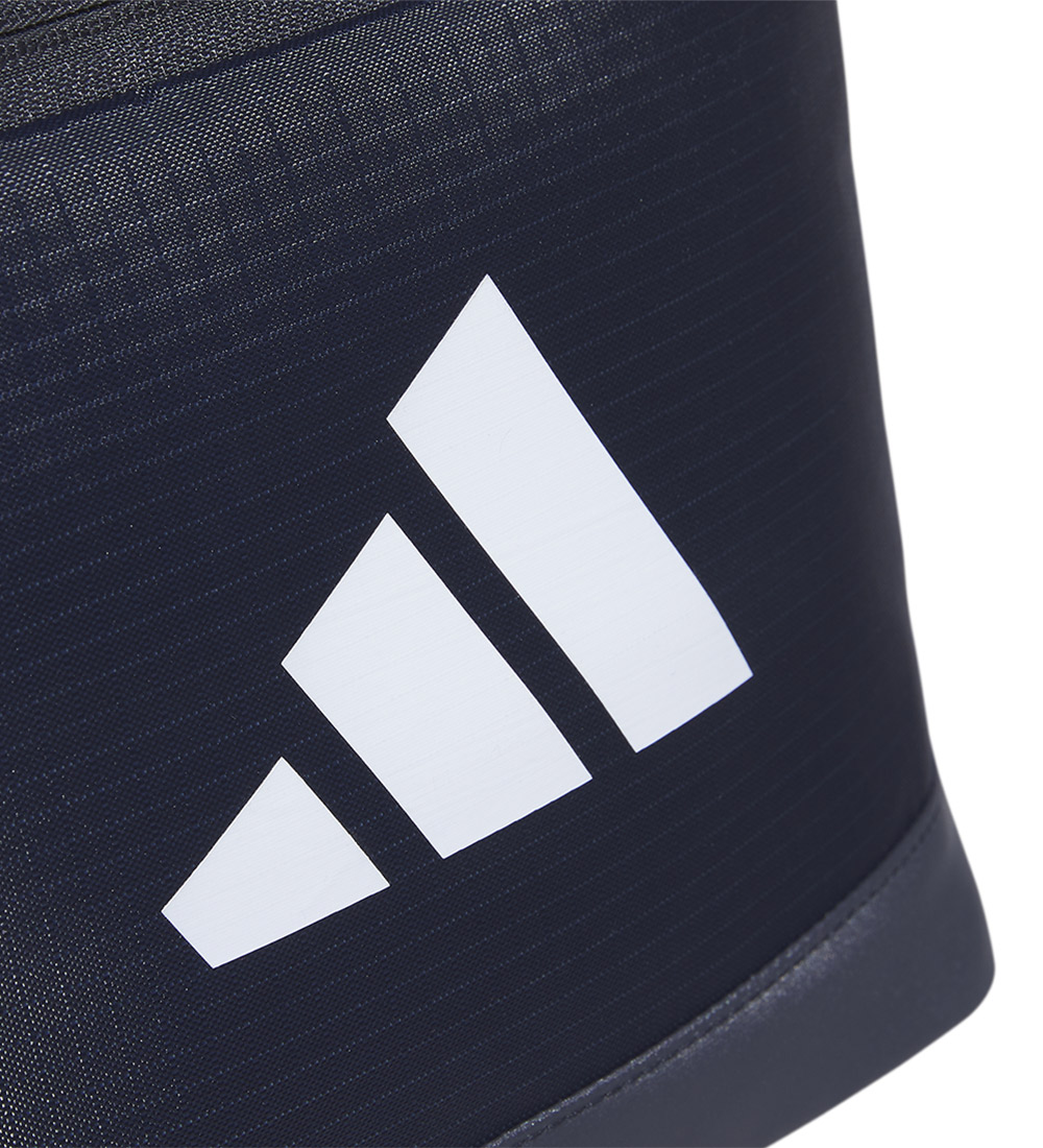 adidas Performance Cooler Bag - Legink