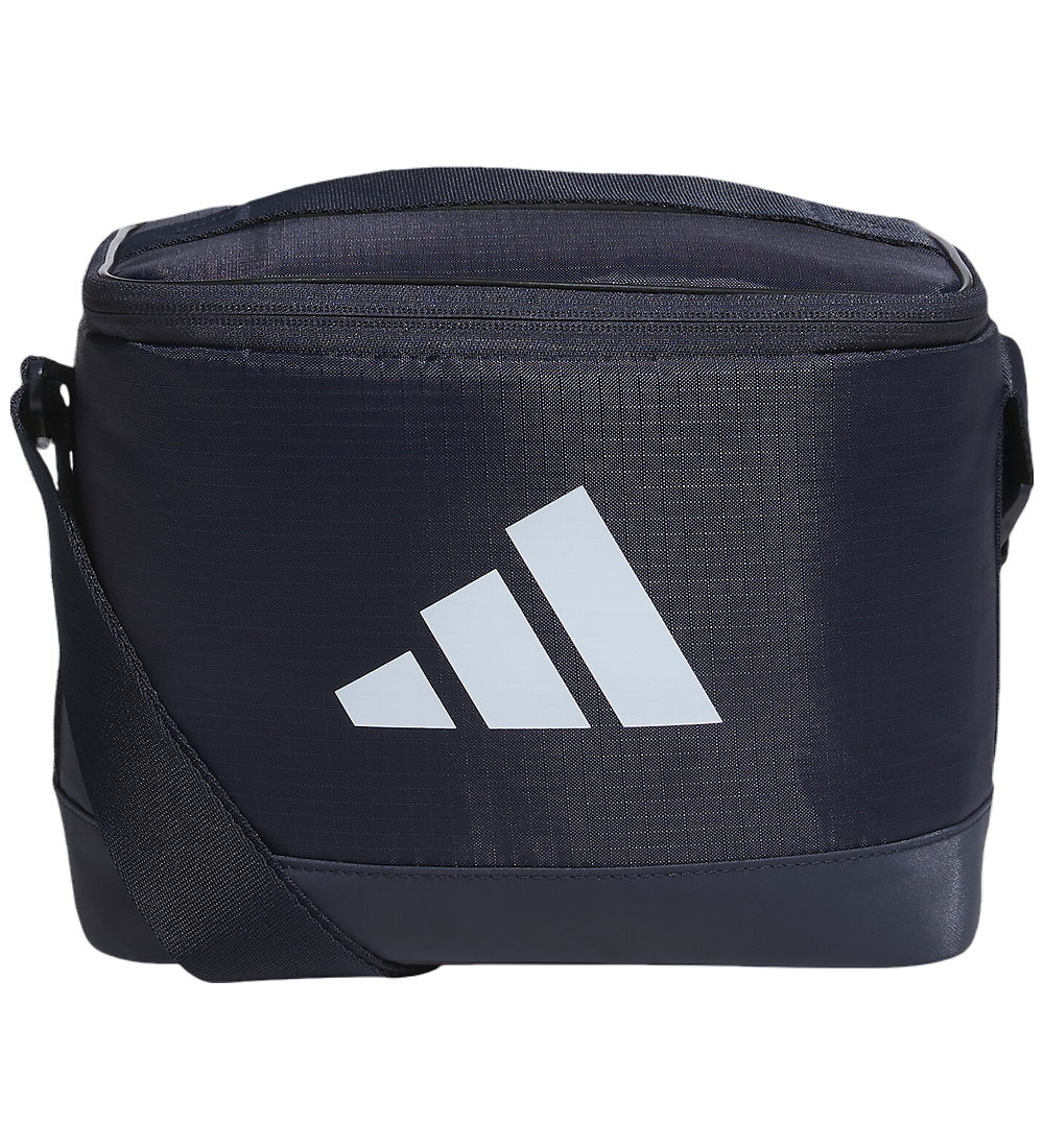 adidas Performance Cooler Bag - Legink
