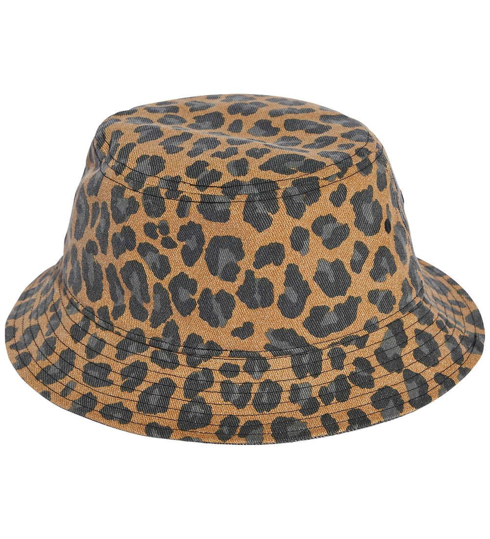 adidas Originals Bucket Hat - Leo - Bridge/Black