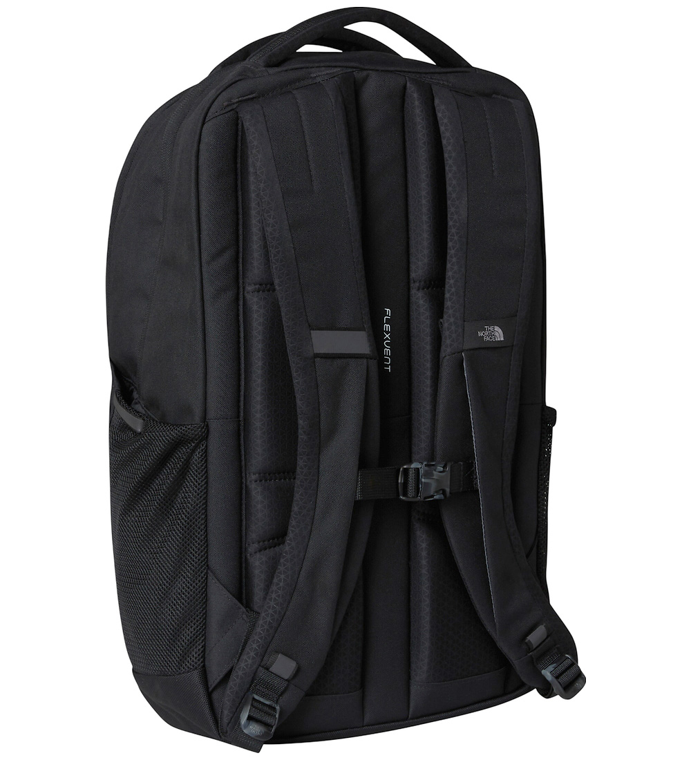 The North Face Ryggsäck - Valv - Svart