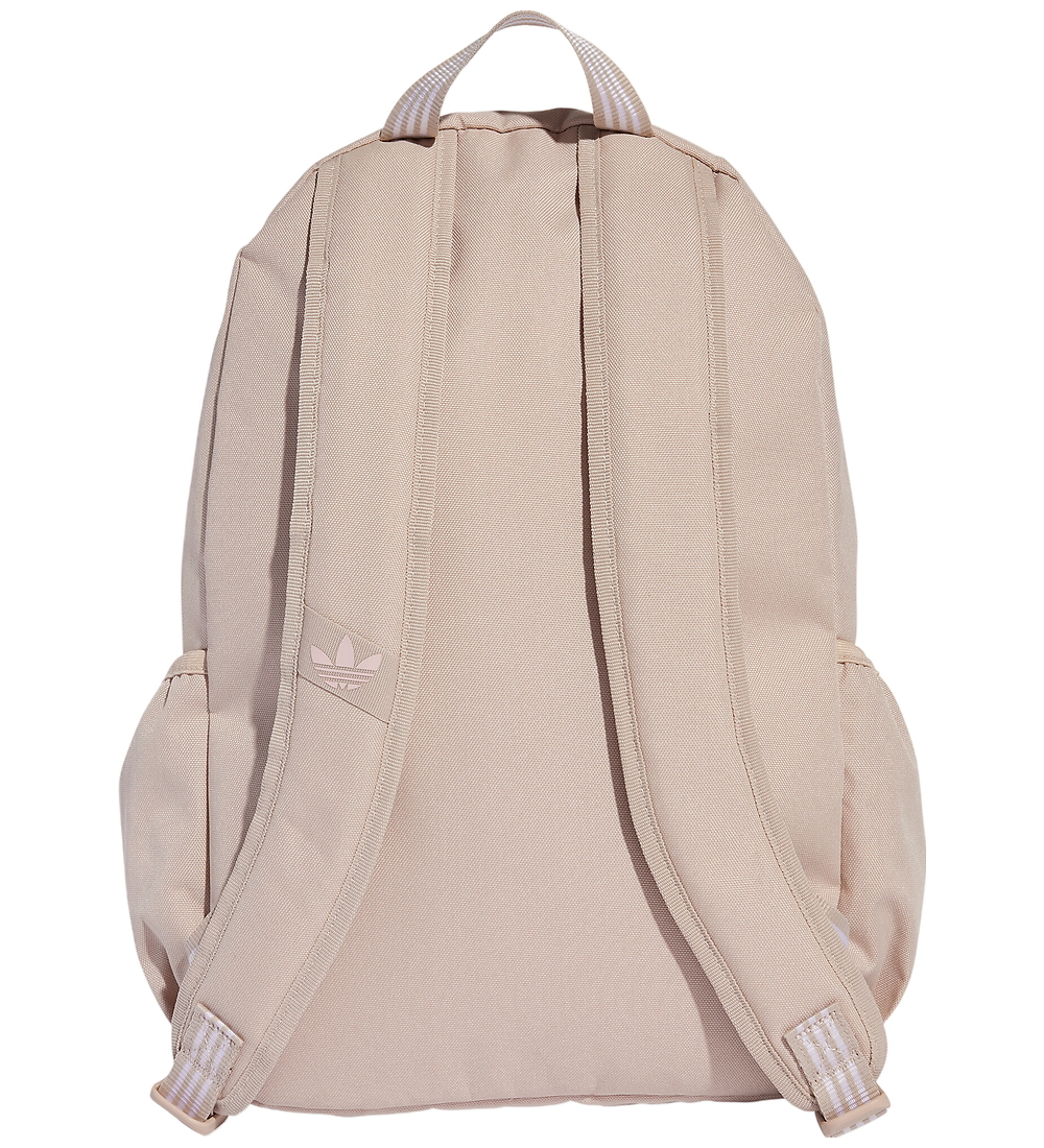 adidas Originals Ryggsäck - CL Backpack - WONTAU