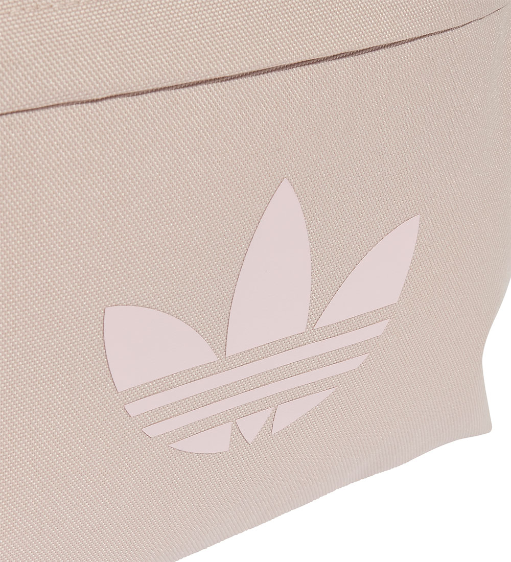 adidas Originals Ryggsäck - CL Backpack - WONTAU