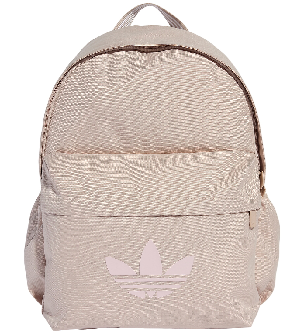 adidas Originals Ryggsäck - CL Backpack - WONTAU