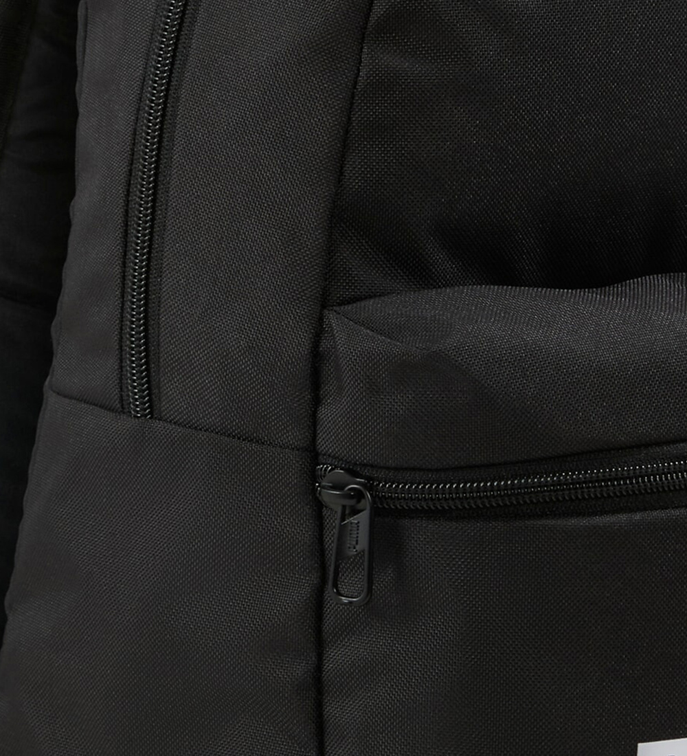 Puma Backpack - Phase S - 13 L - Black