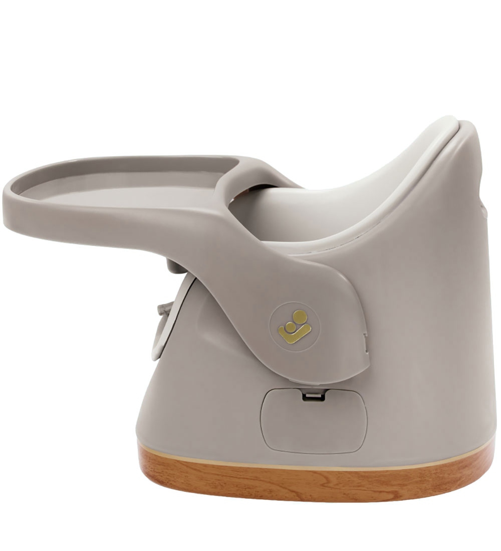 Maxi-Cosi Booster seat for Chair - Jay - Elegance Beige