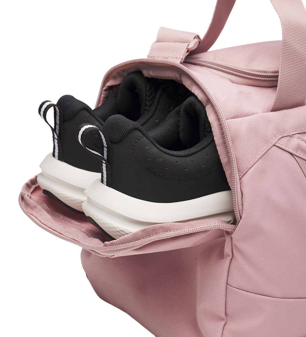 Under Armour Urheilukassi - Undeniable 5.0 -matkakassi XS - 23 L