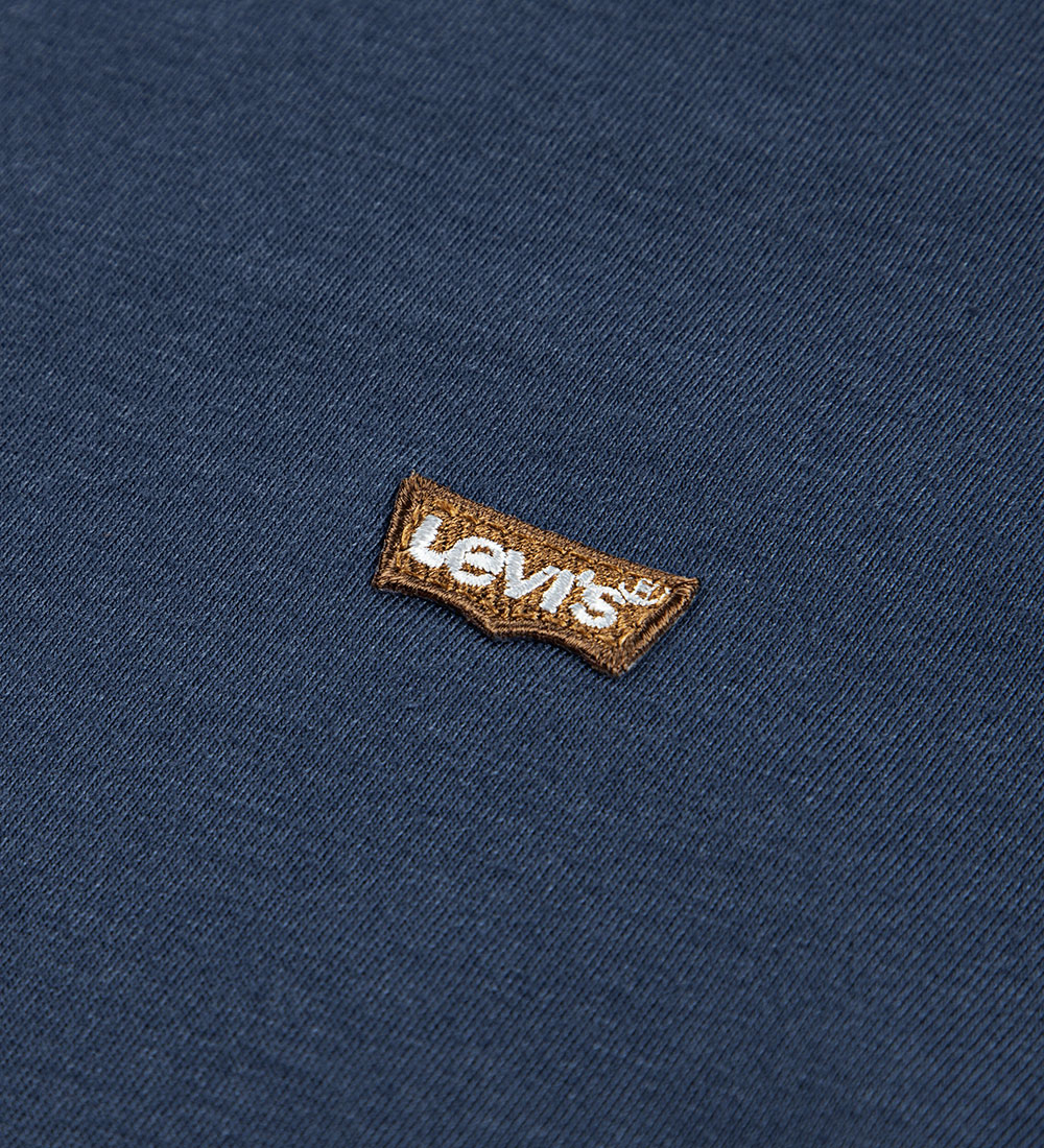 Levis Blouse - Graphic - BIG Dipper