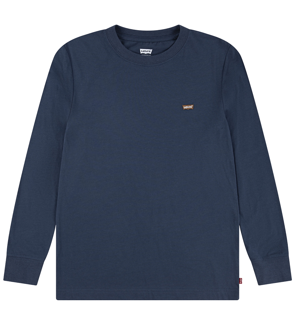 Levis Blouse - Graphic - BIG Dipper