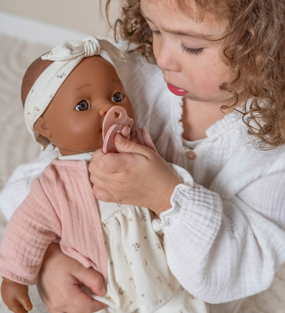 Little Dutch Puppe - Noa