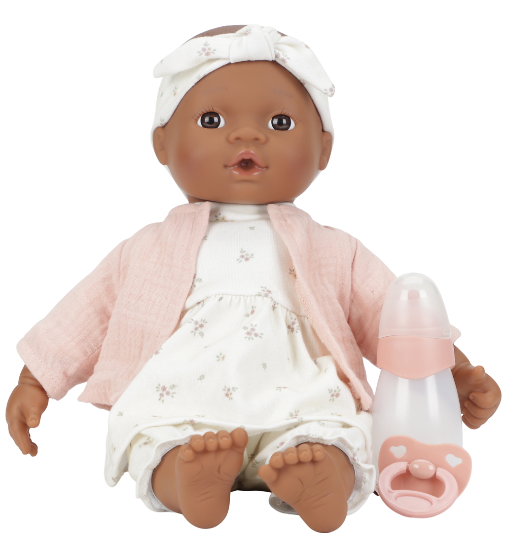 Little Dutch Puppe - Noa