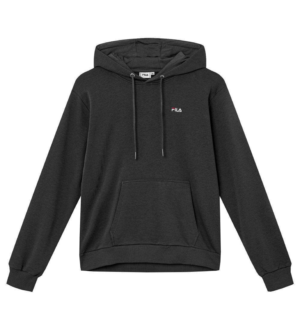 Fila edison hotsell
