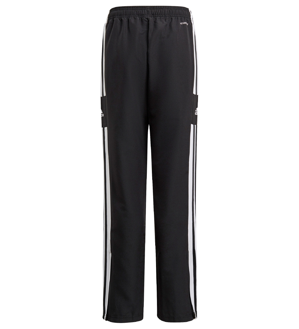 Pantalon de survêtement adidas Performance - Squadra 21 Pré - No