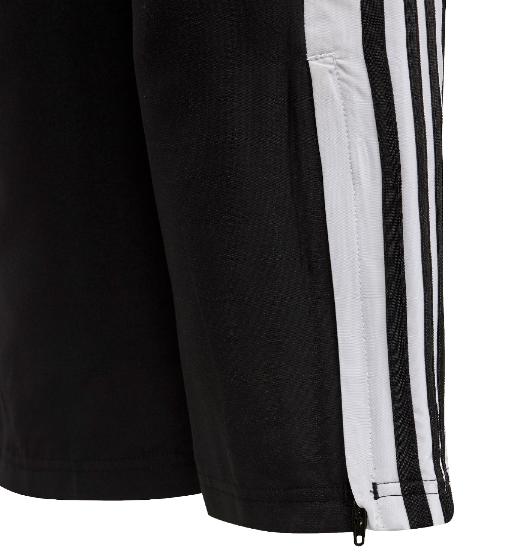 Pantalon de survêtement adidas Performance - Squadra 21 Pré - No