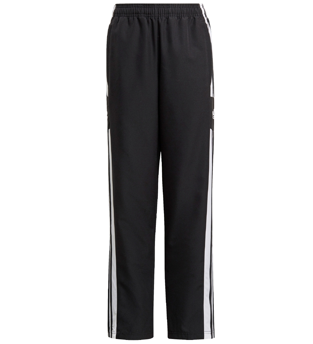Pantalon de survêtement adidas Performance - Squadra 21 Pré - No