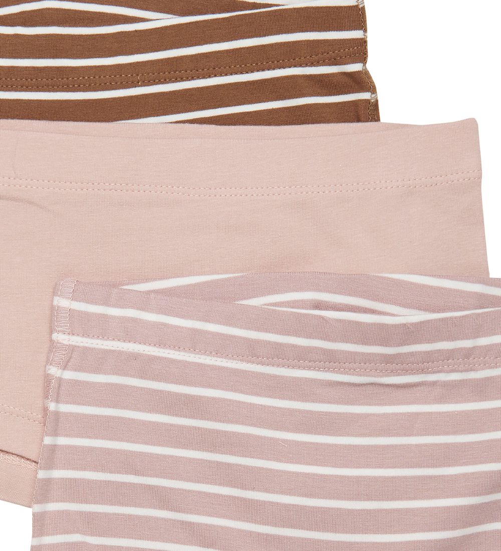 En Fant Hipsters - 3-Pack - Shadow Gray