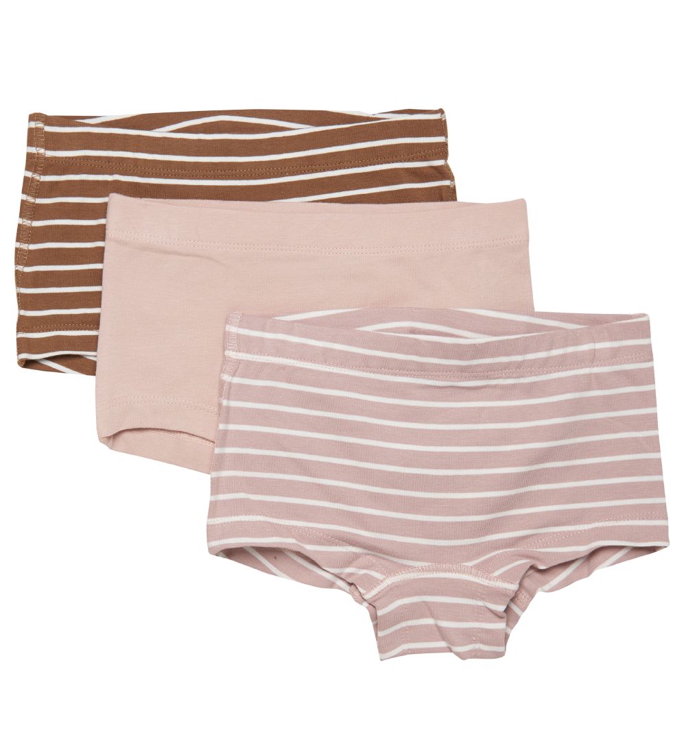 En Fant Hipsters - 3-Pack - Shadow Gray