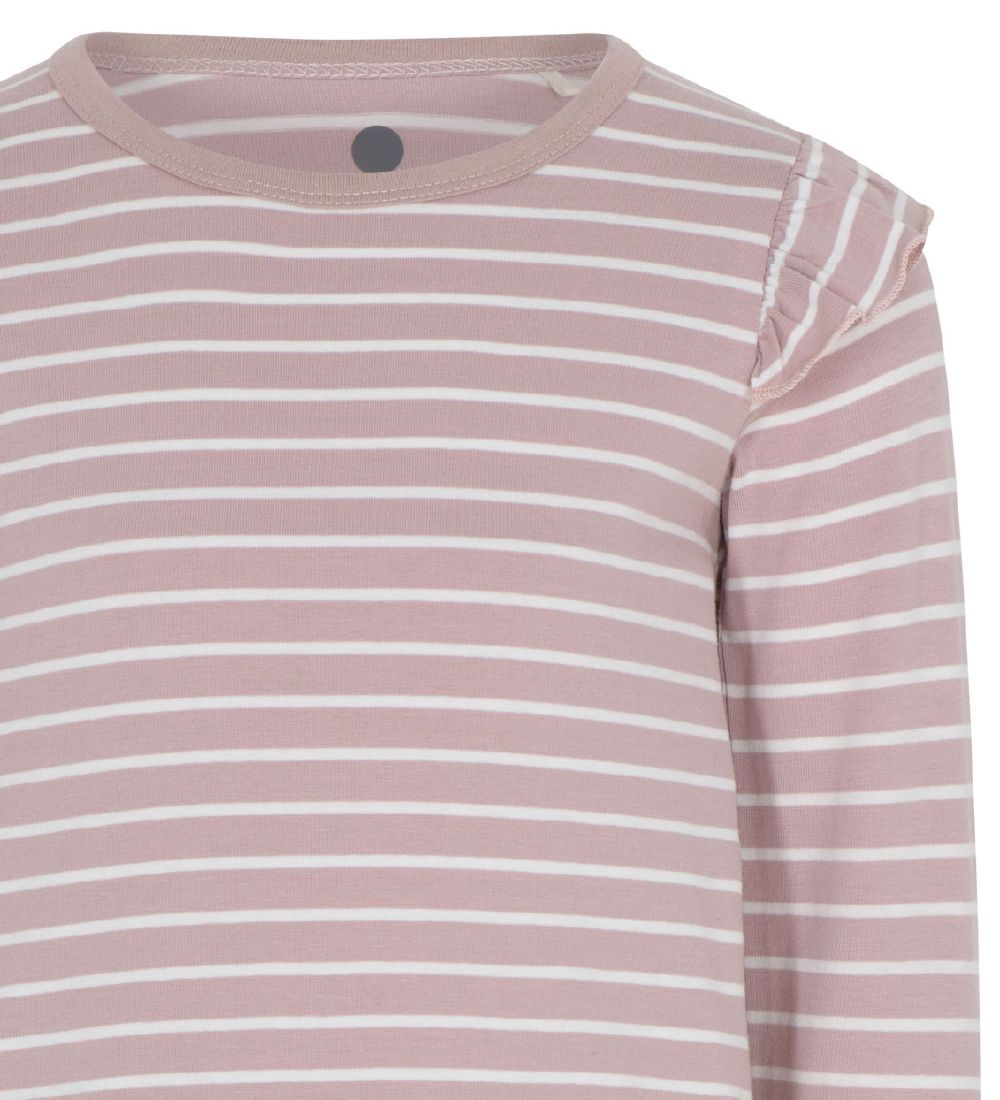 En Fant Nattlinne - Shadow Grey