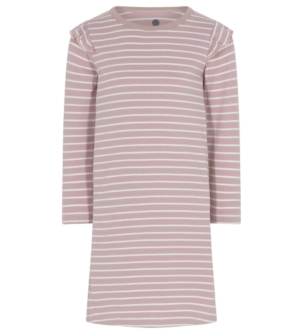 En Fant Nattlinne - Shadow Grey