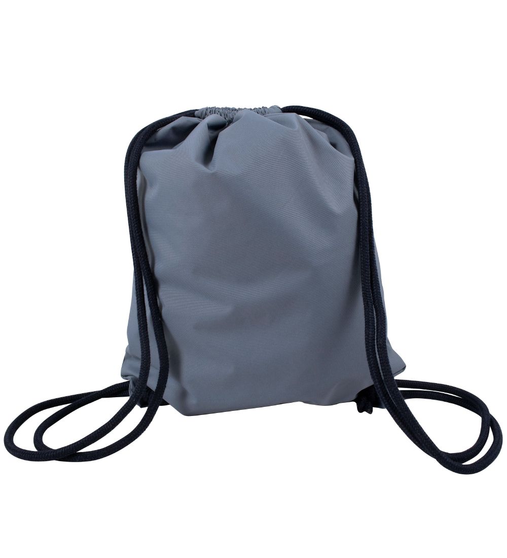 Filibabba Gymsack - Billie - Blue Mix