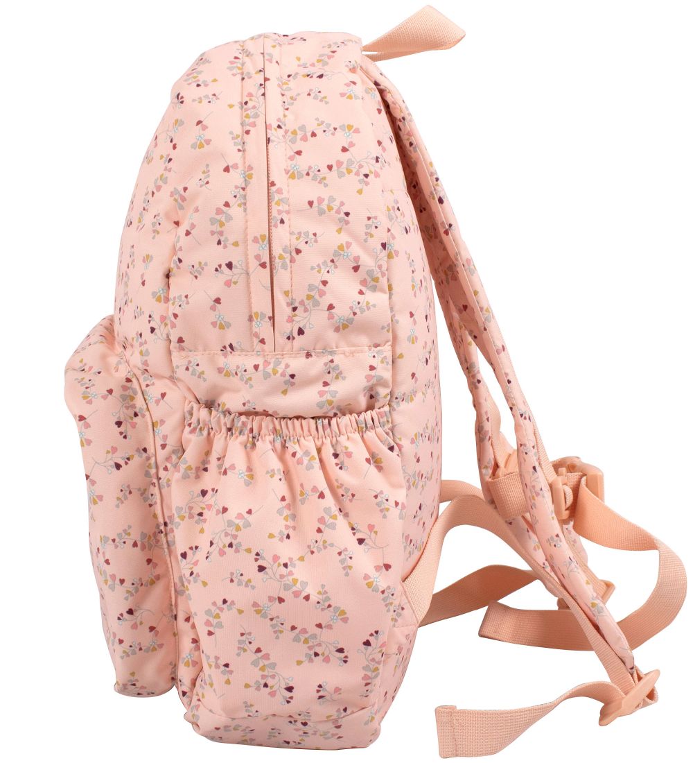 Filibabba Backpack - Sigge - Botanical Love