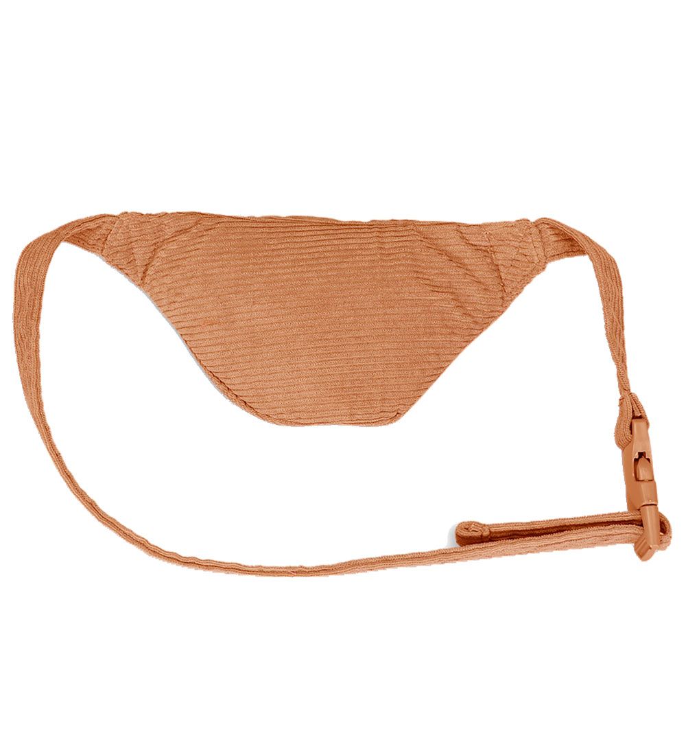 by ASTRUP Bum Bag - Curry