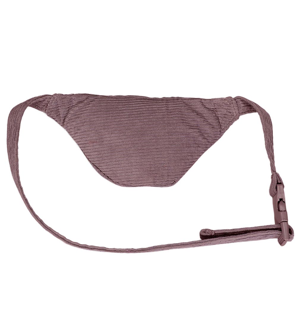 by ASTRUP Bum Bag - Lavender