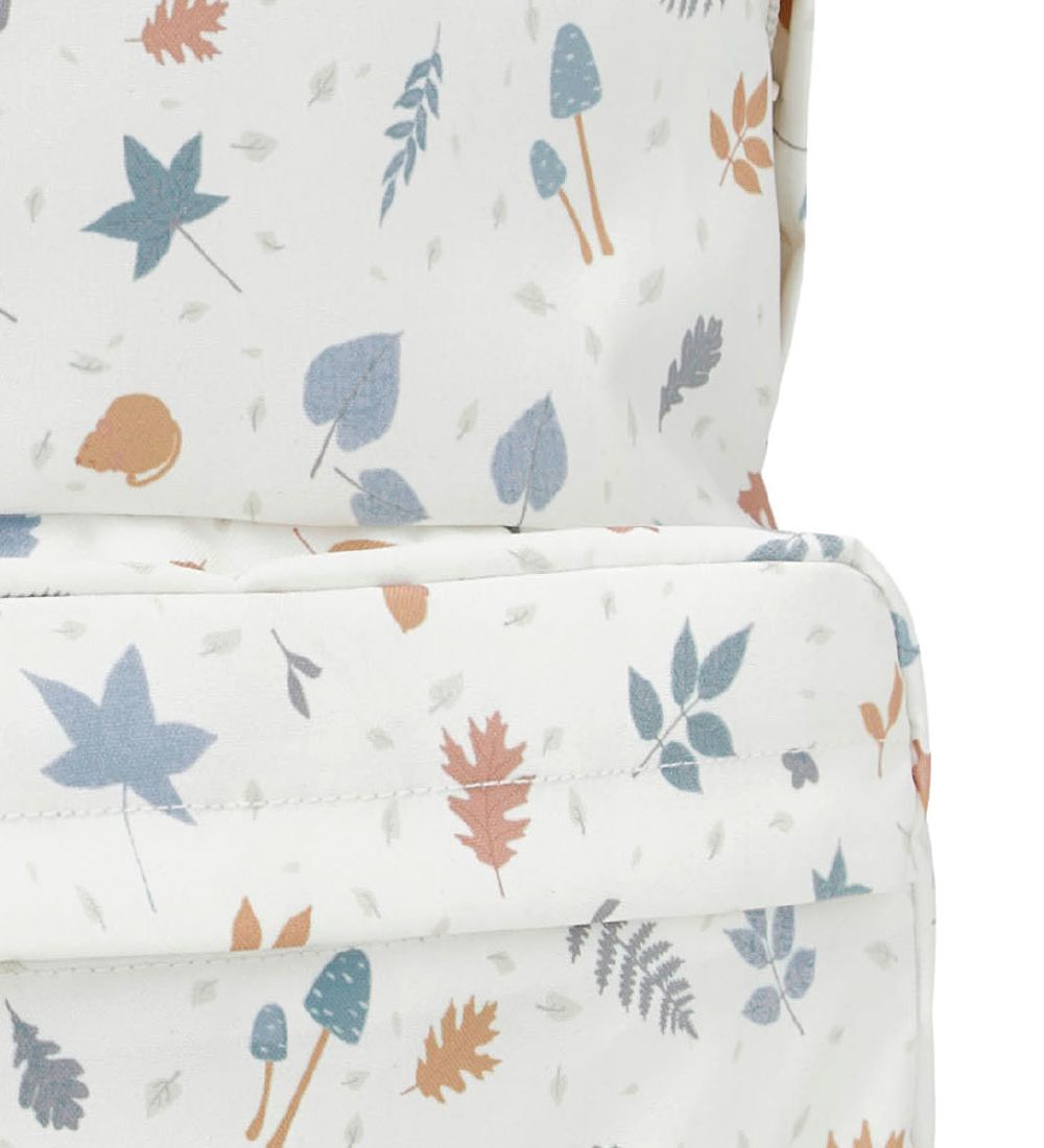 Cam Cam Backpack - Forest
