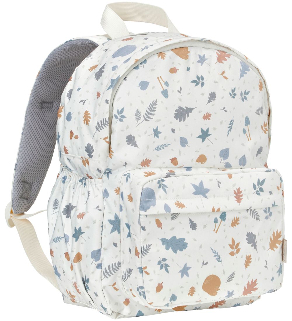 Cam Cam Backpack - Forest