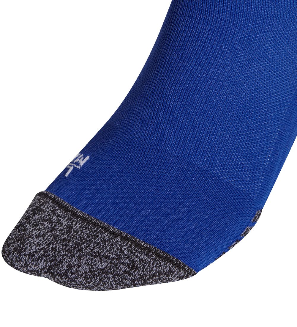 adidas Performance Football Socks - Adi 21 - Royal Blue