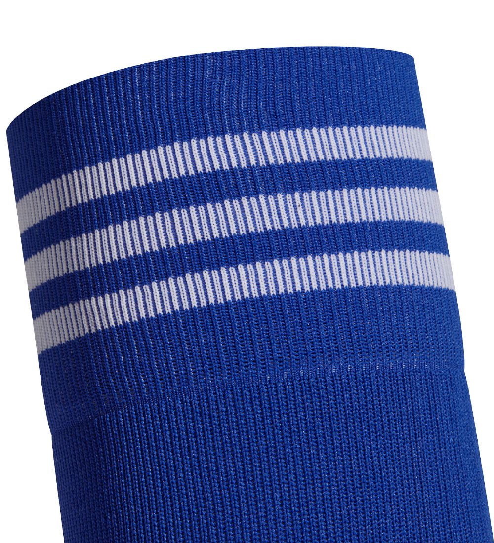 adidas Performance Football Socks - Adi 21 - Royal Blue