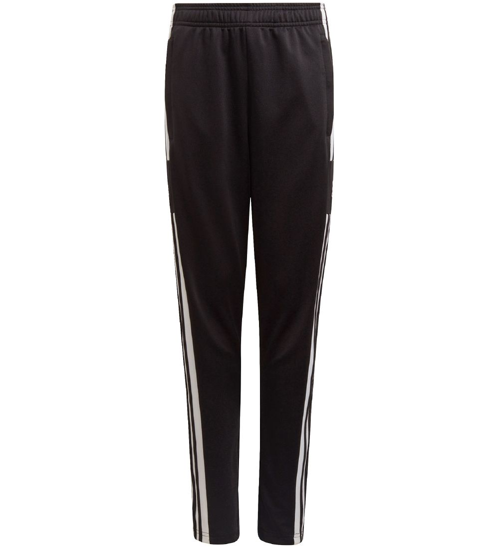adidas Performance Track Pants - Squadra 21 - Black