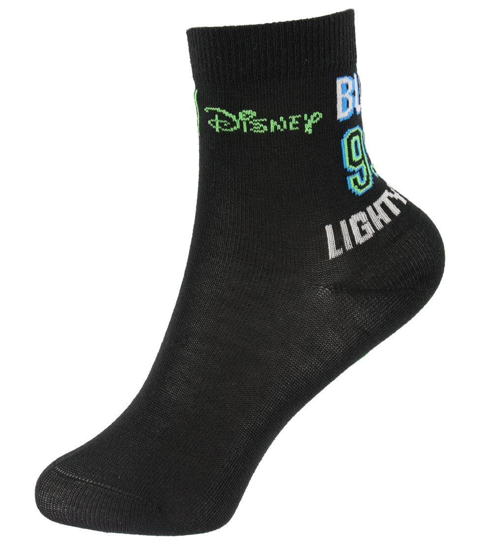 adidas Performance Socks - Disney Buzz Lightyear - 3-Pack - Mi