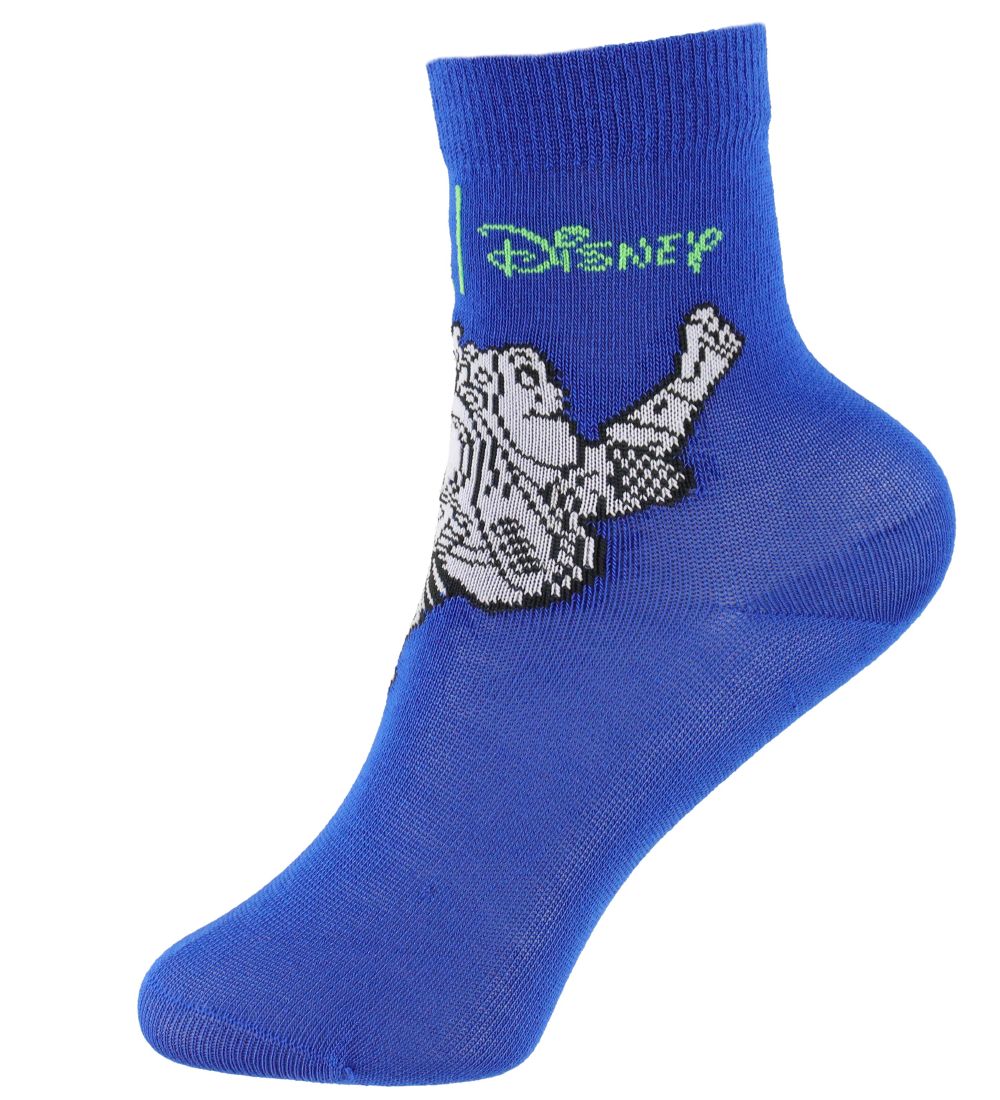 adidas Performance Socks - Disney Buzz Lightyear - 3-Pack - Mi