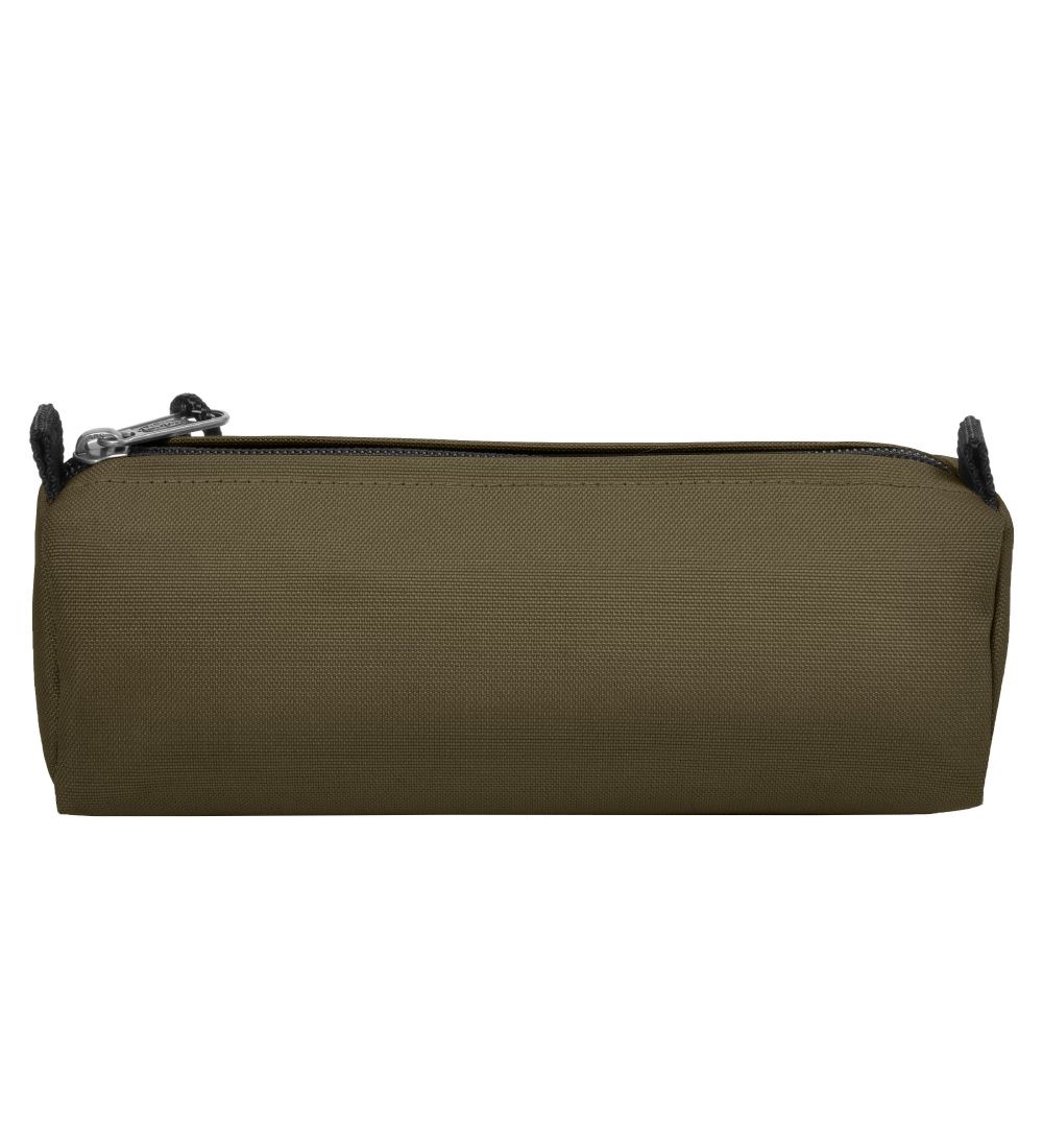 Eastpak Etui - Benchmark Single - Army Olive