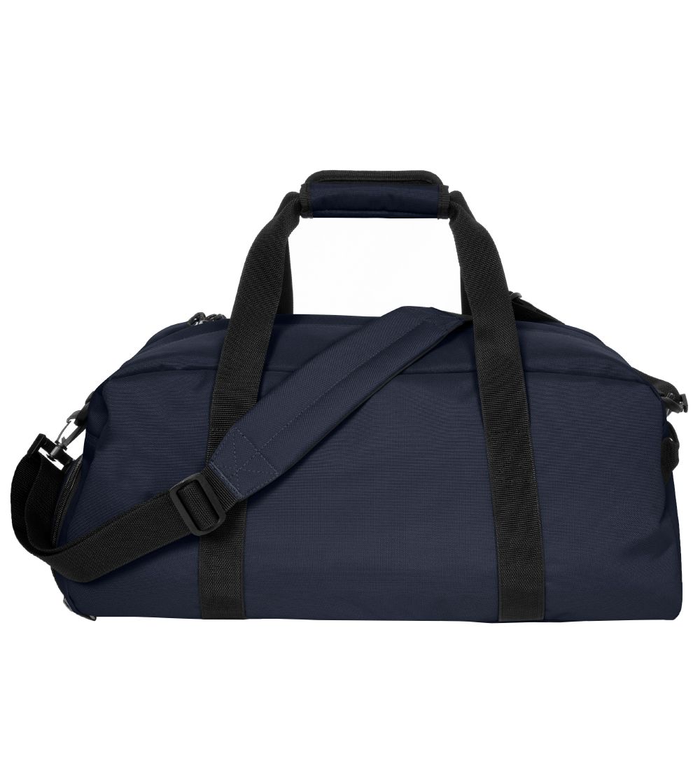 Eastpak Sports Bag - Stand More - 34 L - Ultra Marine