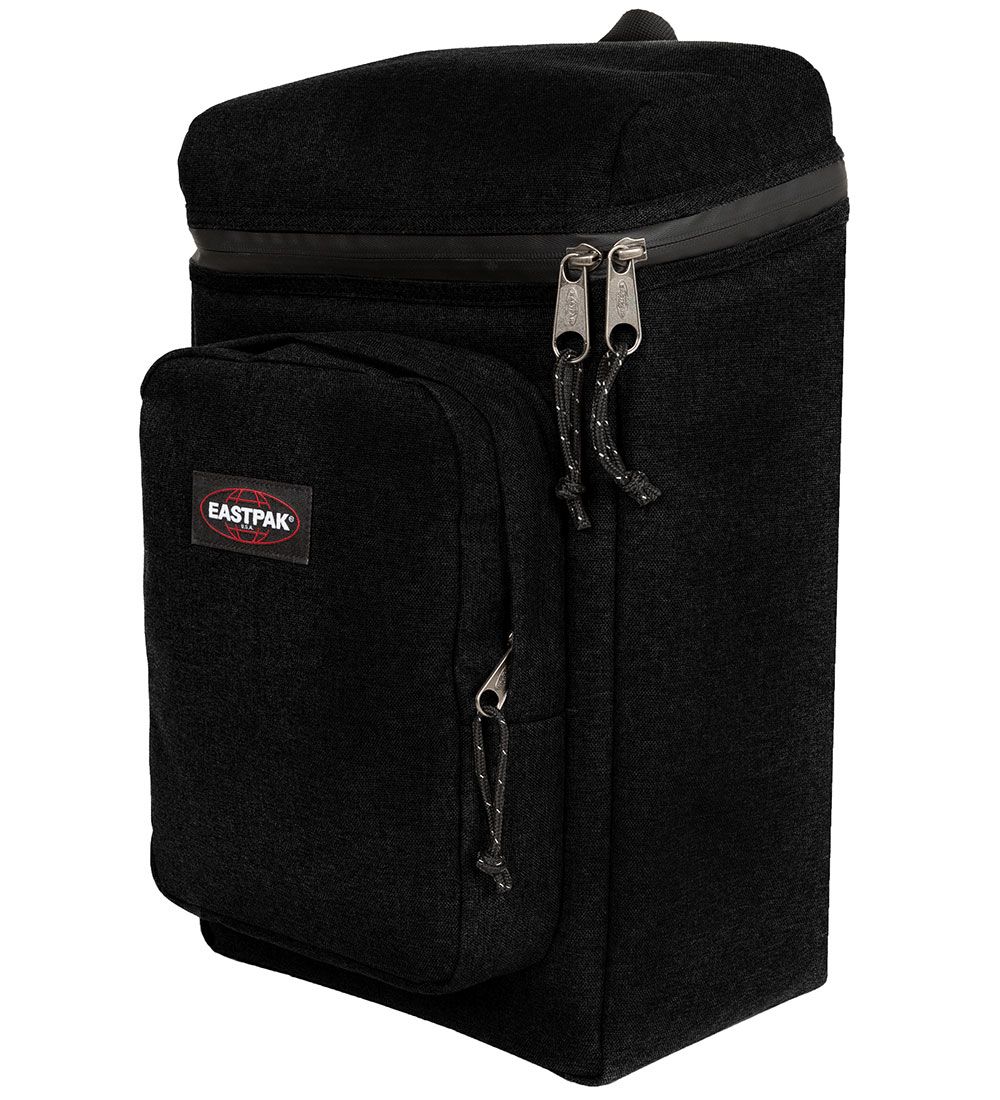Eastpak Cooling Bag - Cooler Bag - 20.5 L - Black