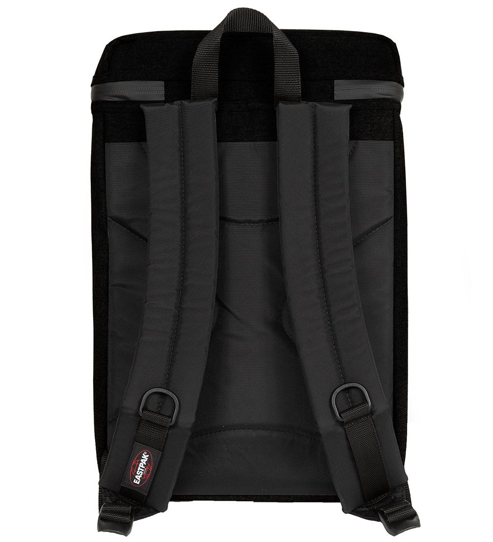 Eastpak Cooling Bag - Cooler Bag - 20.5 L - Black