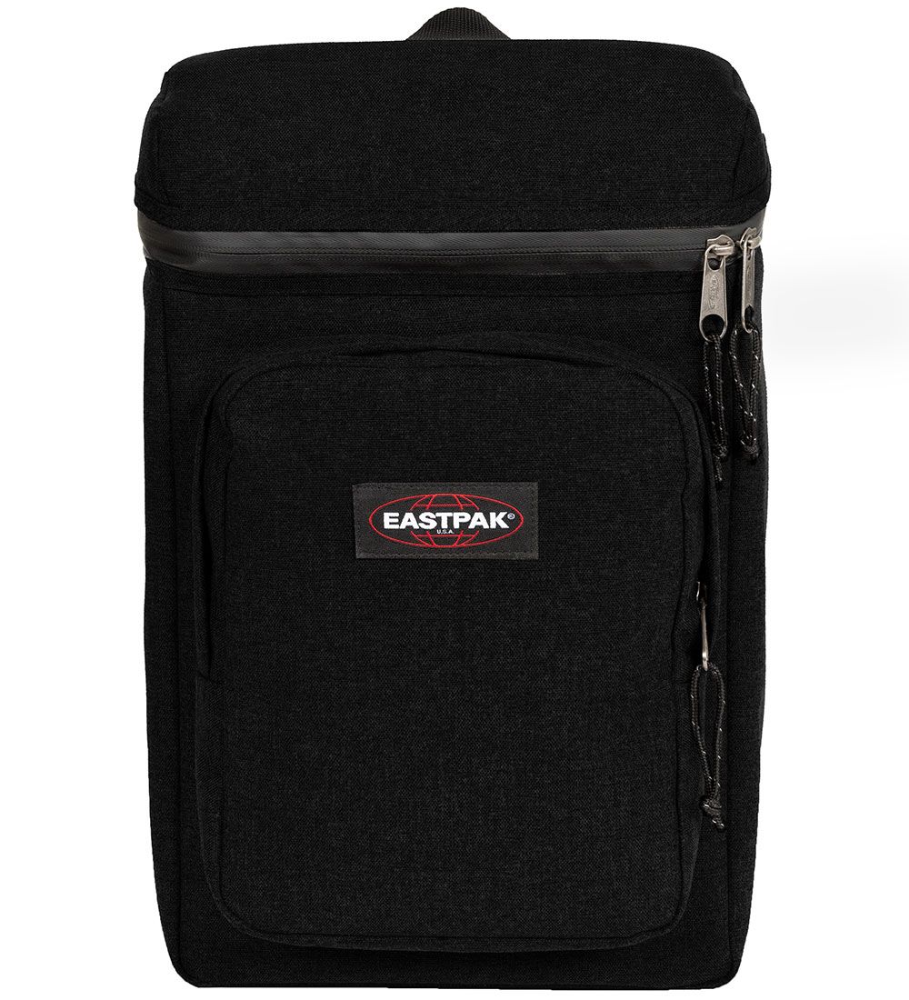 Eastpak Cooling Bag - Cooler Bag - 20.5 L - Black