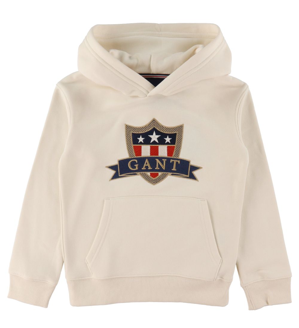 champion cropped quarter zip