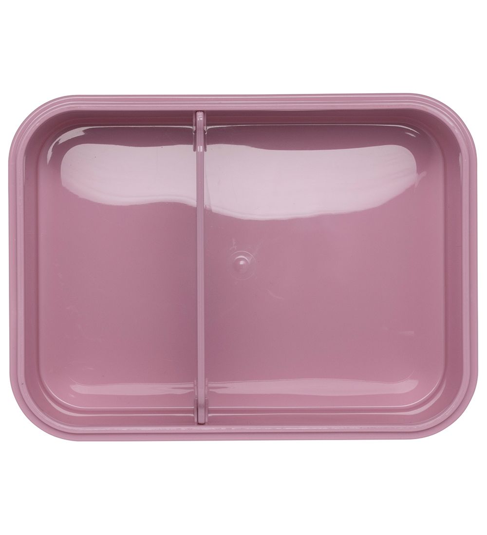 Beckmann Nestisbox - Furry