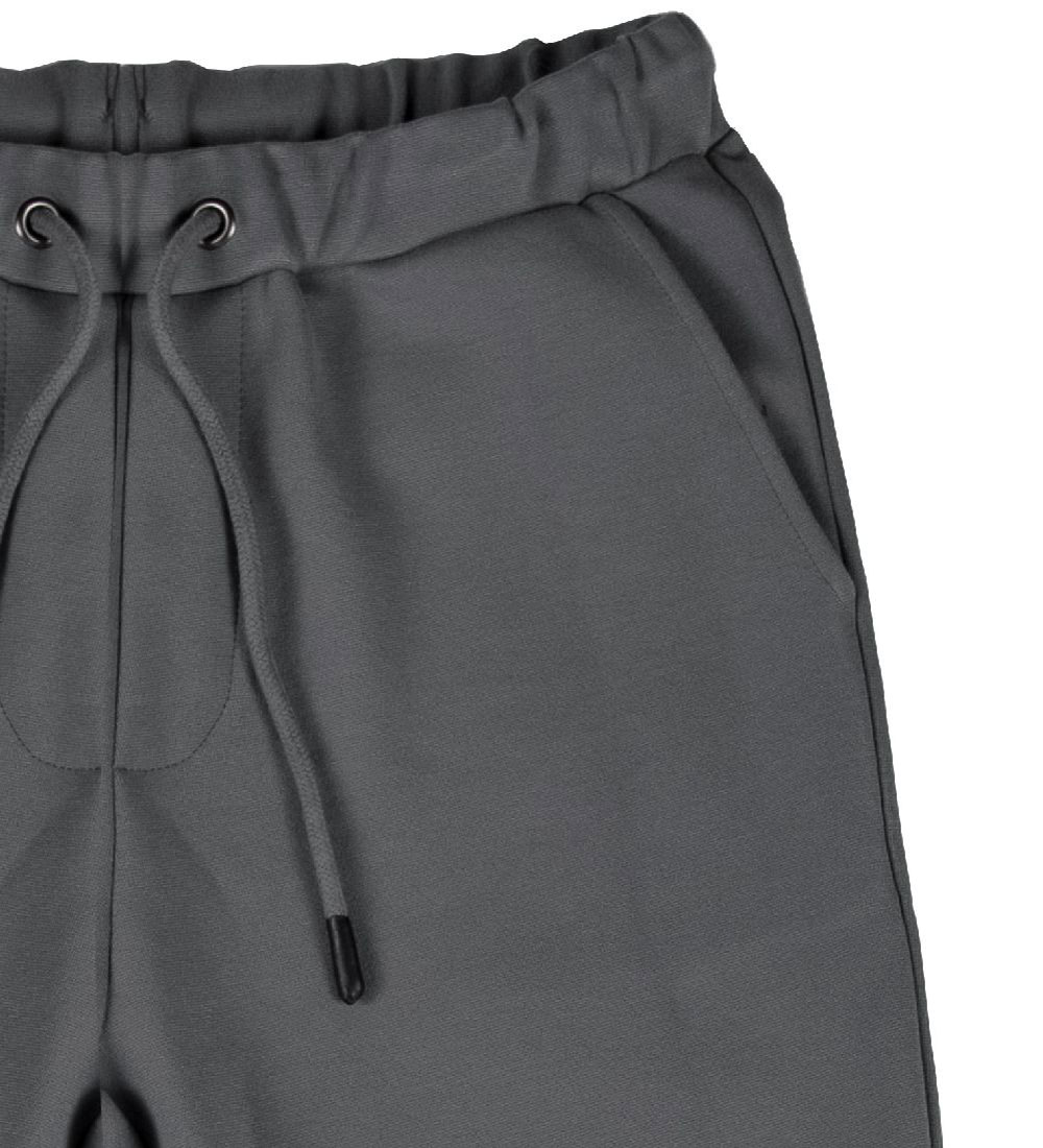 Cost:Bart Trousers - Owen - Sedona Sage