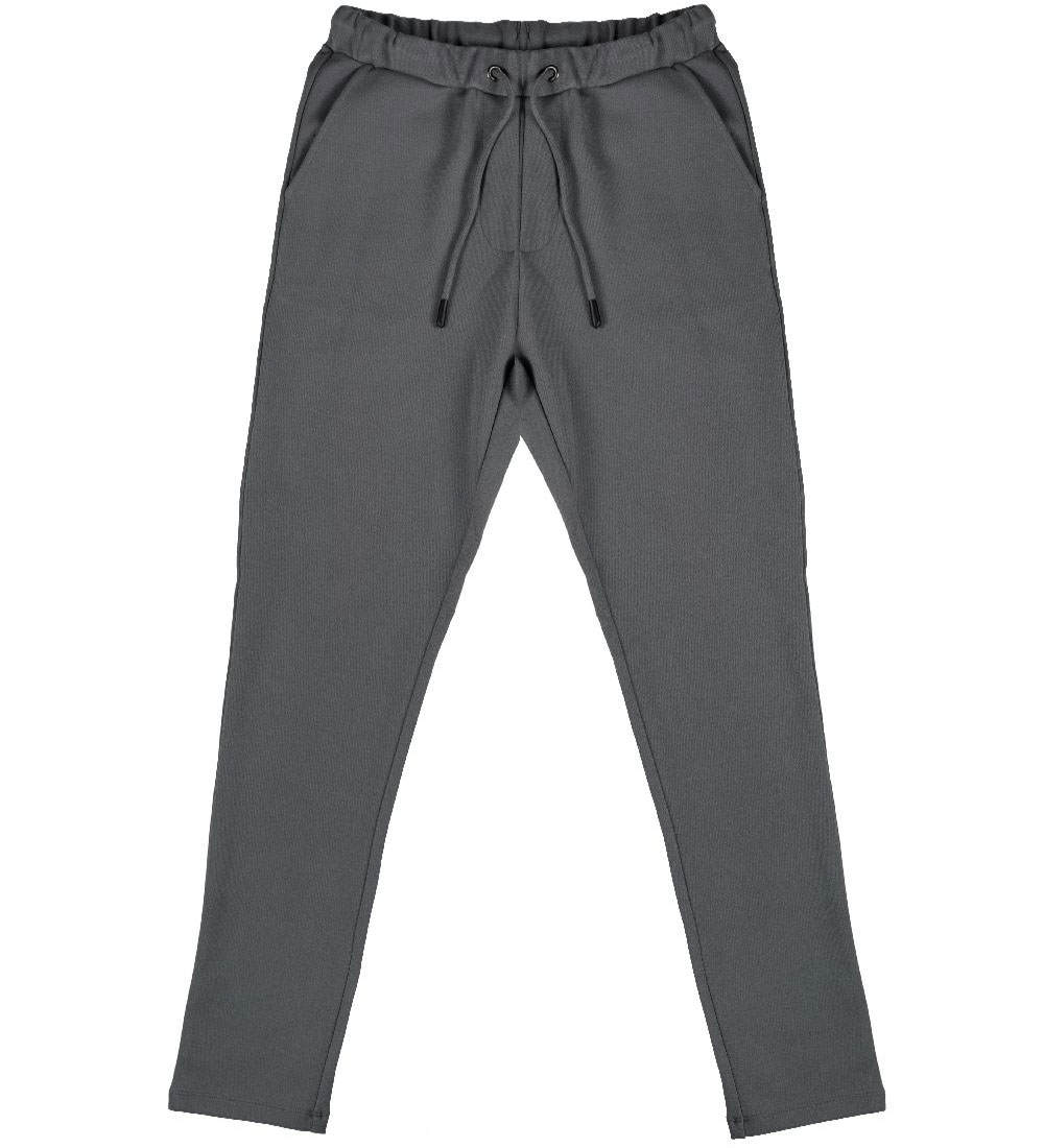 Cost:Bart Trousers - Owen - Sedona Sage