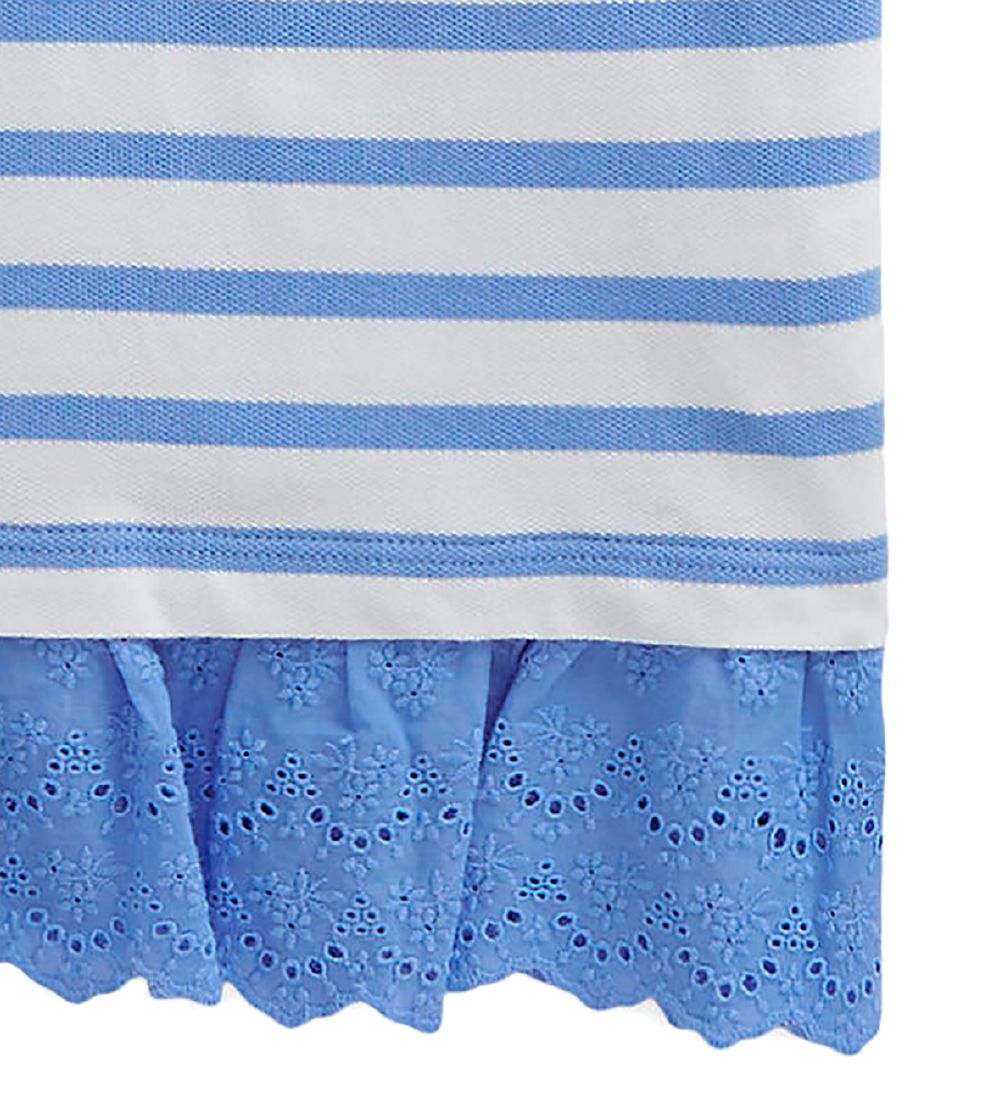 Polo Ralph Lauren Polo - Classic - Harbor Island Blue