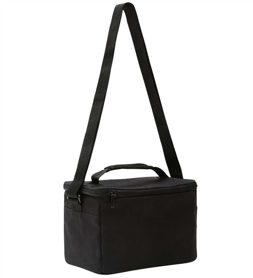Dickies Kælipoki - Matarbox - Black