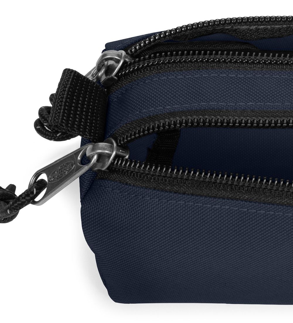 Eastpak Pencil Case - Double Benchmark - Ultra Marine